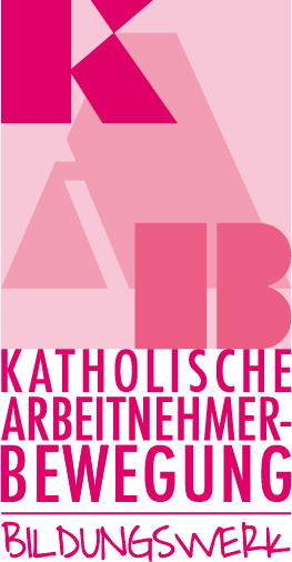 Logo KAB Bildungswerk